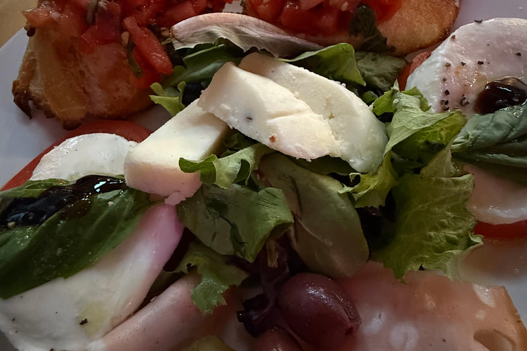 Official Inside Alcatraz Cruise ,Roundtrip With Audio