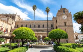  - PalermoHotel.it