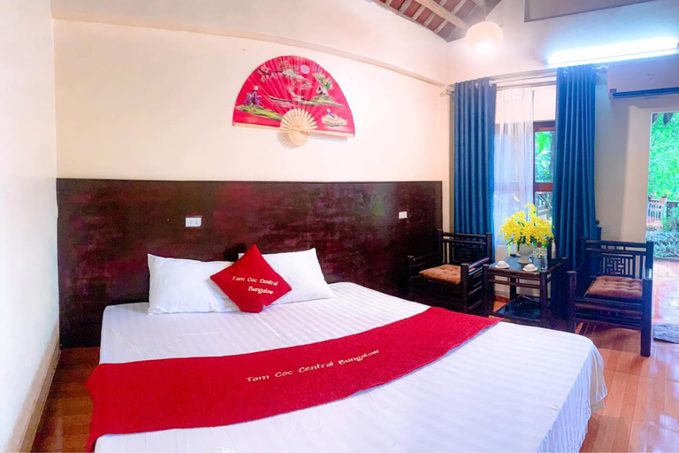 2日宁平游（含住宿及餐食，小团）游览不含住宿和晚餐