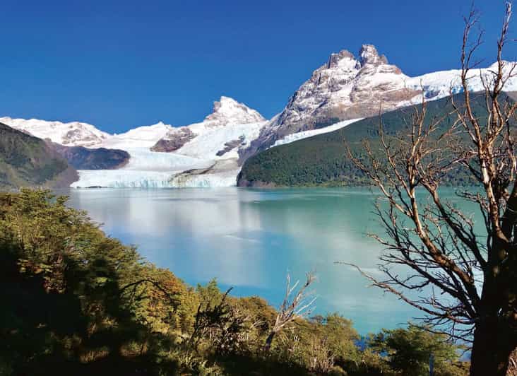 Galería de fotos para redes