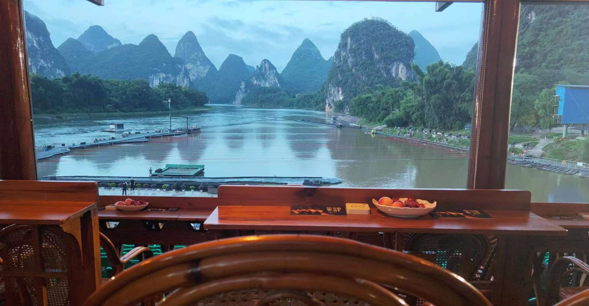 Guilin, Classic Private Full–Day Tour - Housity