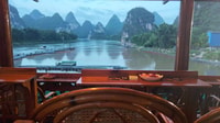 Guilin, Classic Private Full–Day Tour - Housity