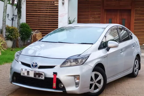 SLTAXI TRAVEL & TOURS - TAXI PROVIDER IN SRI LANKA