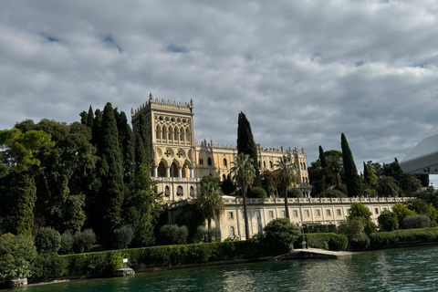 From Milan: Harley Davidson motorcycle tour in 5 countries unique experience! Milan: Harley Davidson motorcycle tour in 5 countries unique experience!