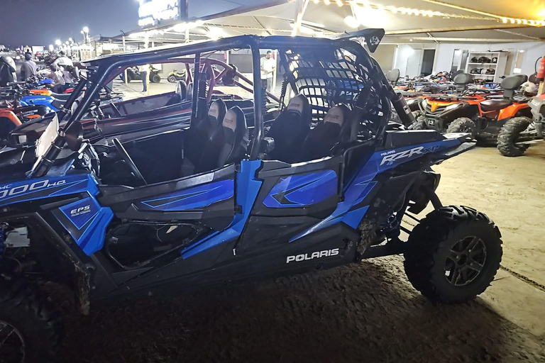 Doha Katar Jazda buggy, przejażdżka na wielbłądzie, rajd po wydmach, sandboard.Doha Katar Jazda buggy, przejażdżka na wielbłądzie, rajd po wydmach. sandboard.