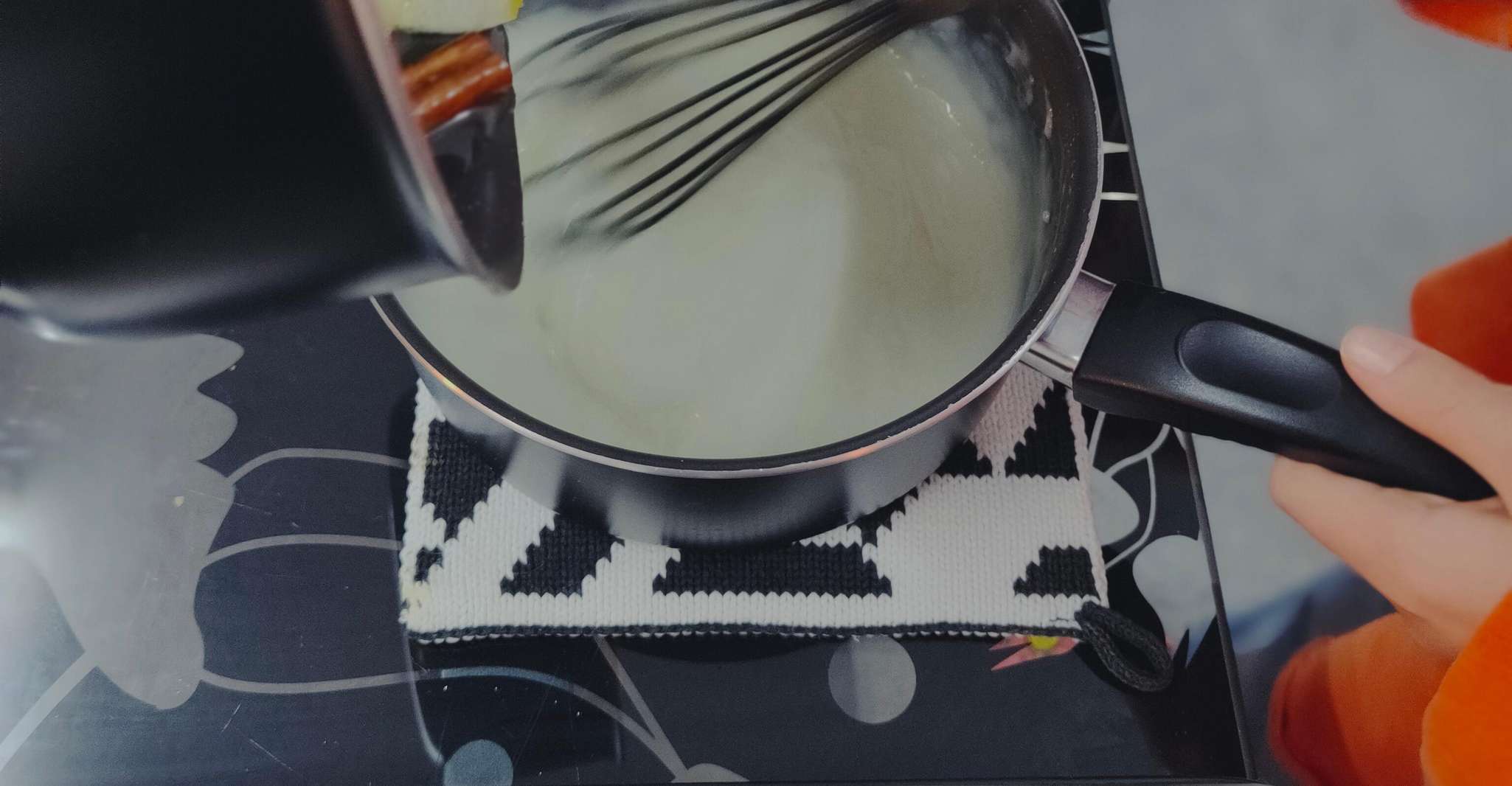 Porto, Pastel de Nata Pastry-Making Atölyesi - Hizvo