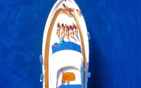 - Canarie.it