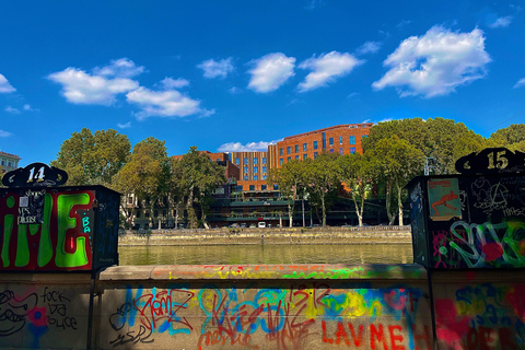 第比利斯：与 Chacha 一起徒步导览法布里卡和 Chughureti英语 - 小型团体之旅 - 3 小时