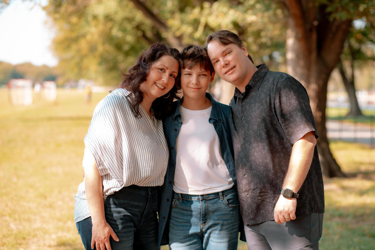 Private Professional Vacation Photoshoot in Washington DC 1 HOUR PHOTOSHOOT WASHINGTON DC