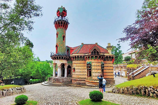 Santander: Attraction Tickets and Tours