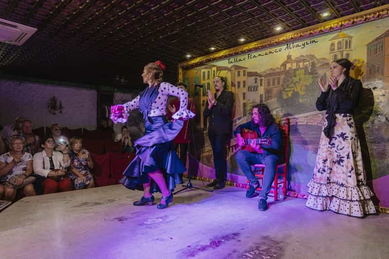 Galería de fotos para redes