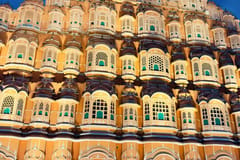 Sightseeing | Jaipur things to do in Jaipur