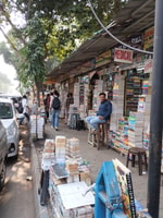 Kolkata - een zee van gezichten en duizend plaatsen - Housity