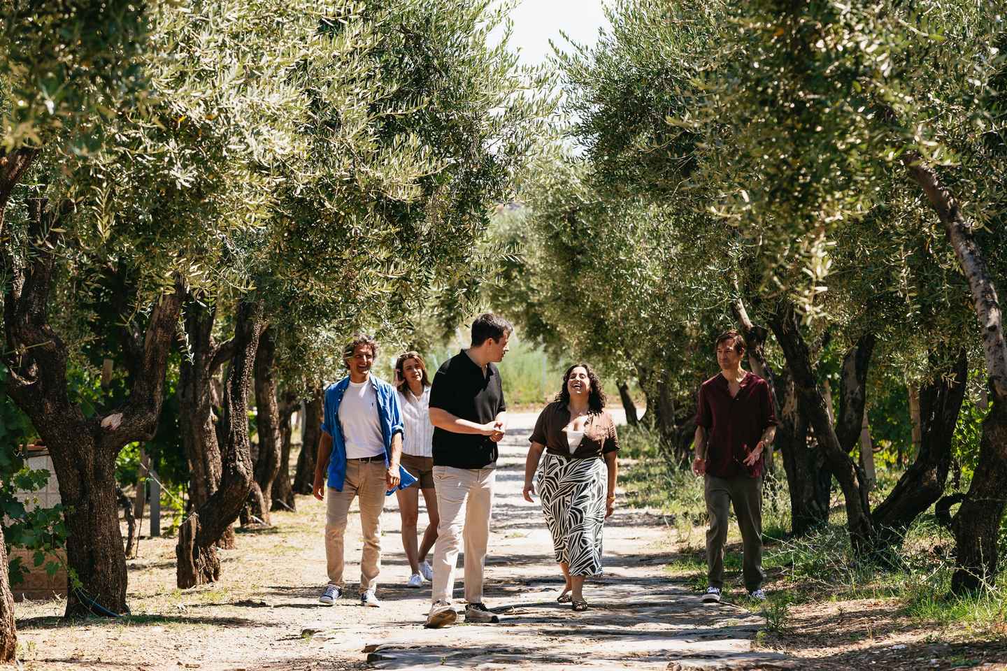 Rome Countryside: Wine Tasting Tour with Private Driver - Rome Countryside: Wine Tasting Tour with Private Driver