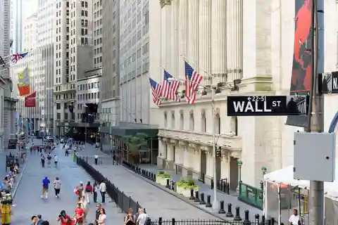 NYC: Tur ghidat în centrul orașului, districtul financiar și Ground Zero