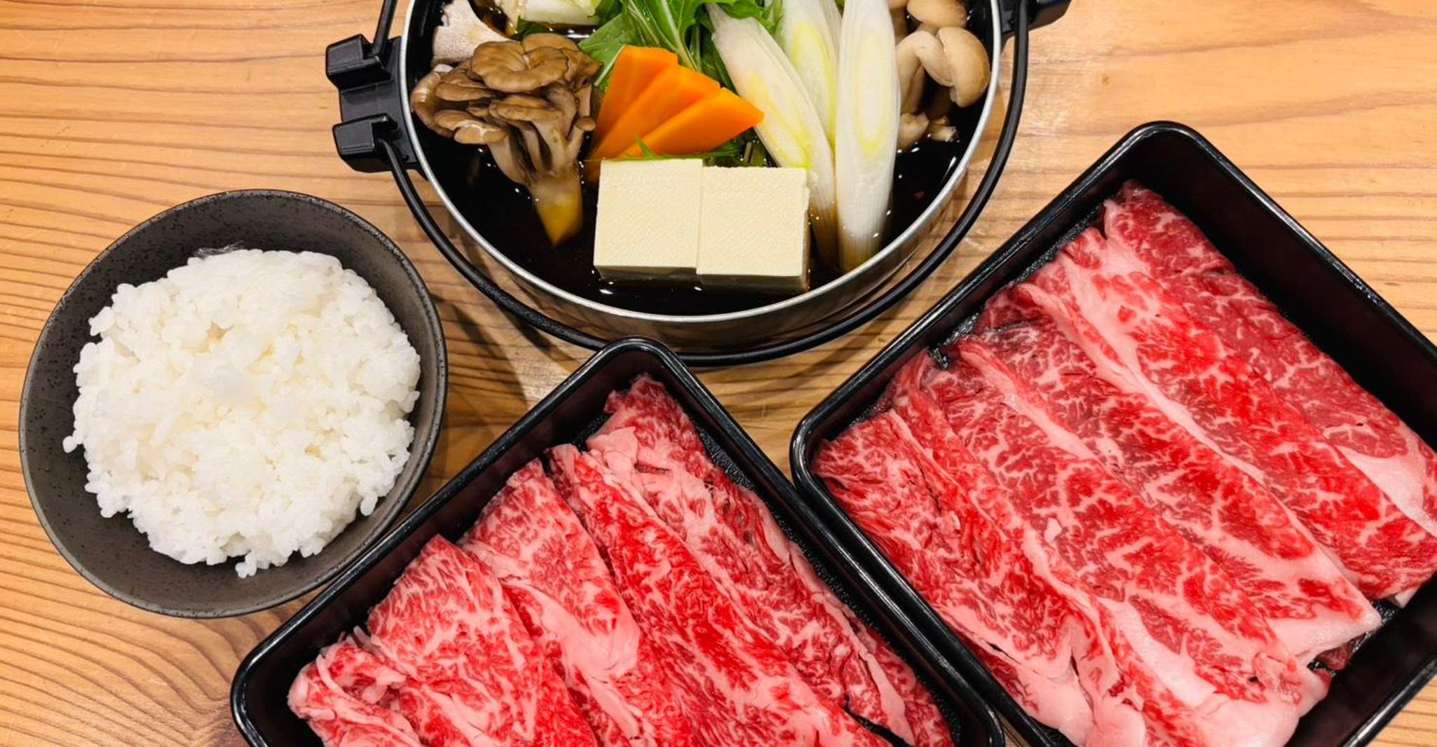 From Osaka/Kyoto: Kinkakuji, Arashiyama, FushimiInari, Nara photo 15