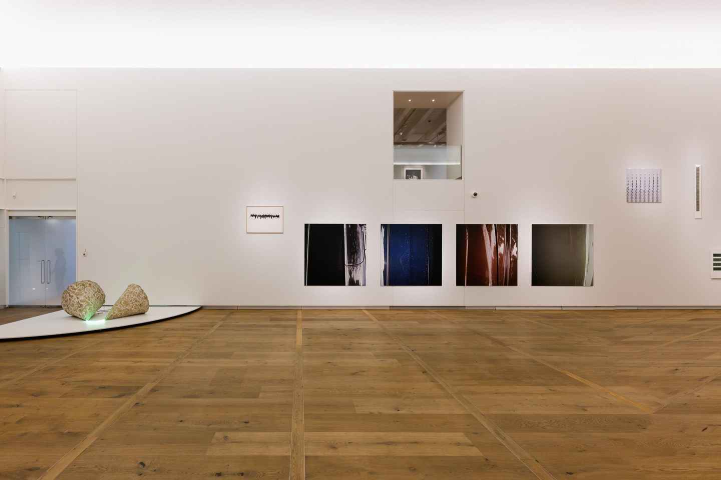 «Амстердам: Билет в музей искусства H'ART»