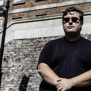 Dublin: Legends, Ghosts & Ghouls Walking Tour