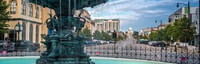 Montgomery & Civil Rights, A Self-Guided Audio Tour - Housity