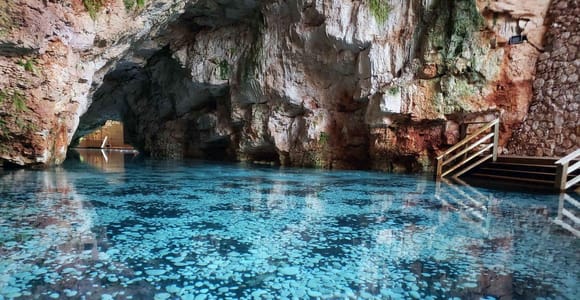 Extreme ATV or Buggies, Cenote, Mamajuana and Total Off-Road Adventure in Macao