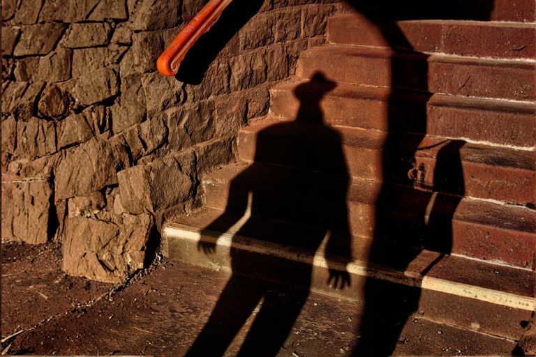 Osnabrück: “Murder & Manslaughter” (Crime Tour)