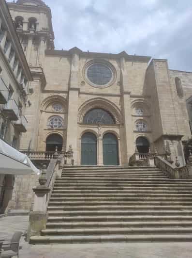 Galerie média