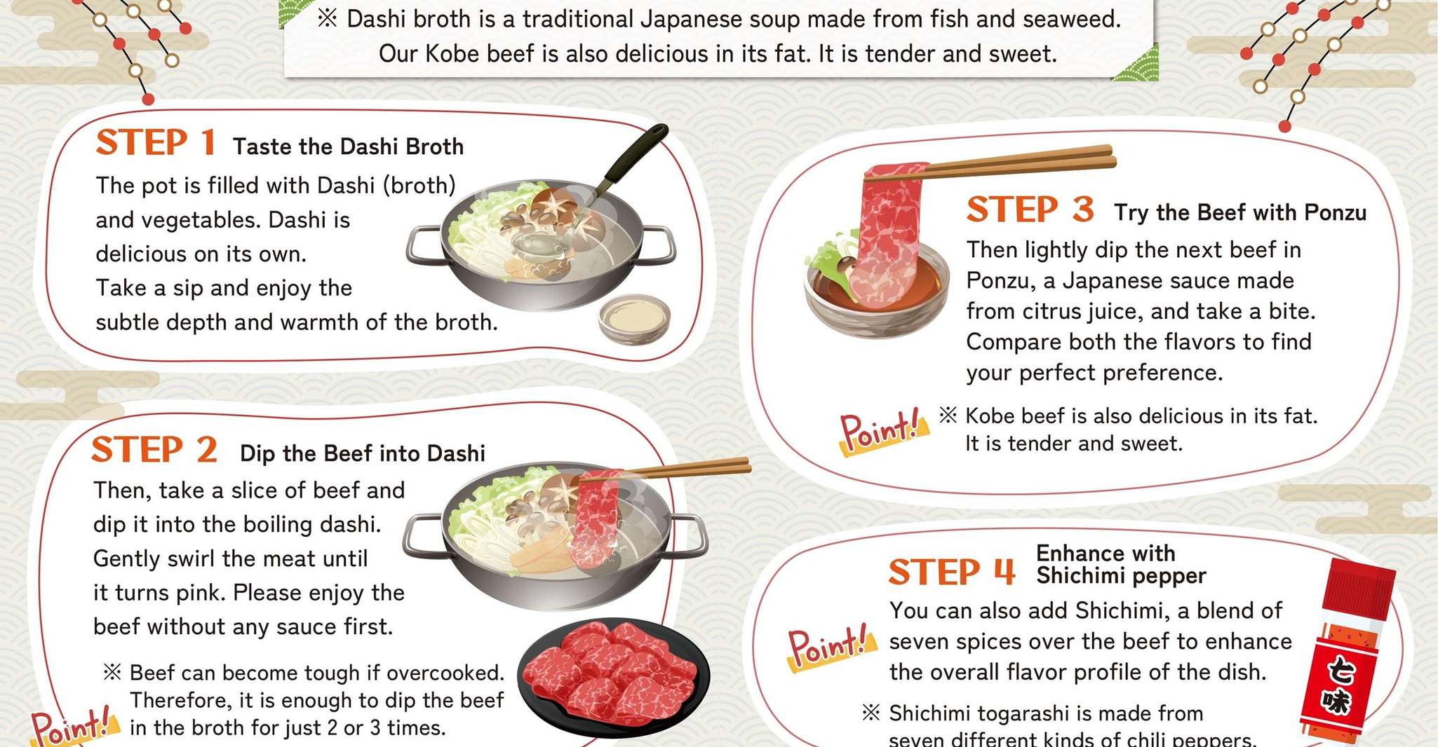 From Osaka/Kyoto: Arashiyama, Nara Park & Fushimi Inari Tour photo 13