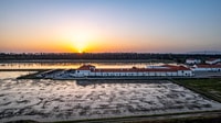 Small Group – Arrábida & Comporta Wine Tour Full Day - Housity