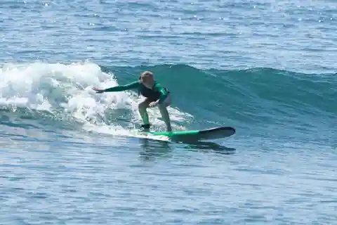 Uluwatu Surfing lessons-surf guiding and surf coaching