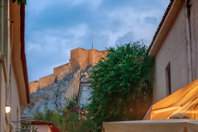 希腊和保加利亚新年之旅——8天的节日魔法希腊和保加利亚新年之旅：8天的节日魔法