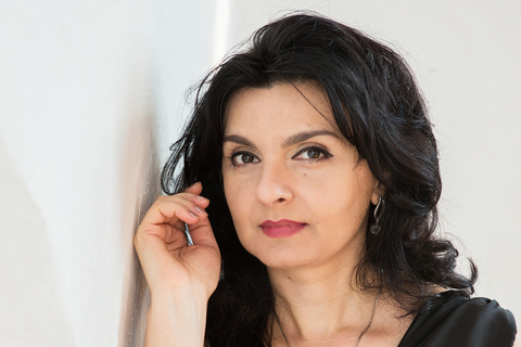 Amsterdam: Vivaldi, Händel, Pachelbel at Old Lutheran Church Category A