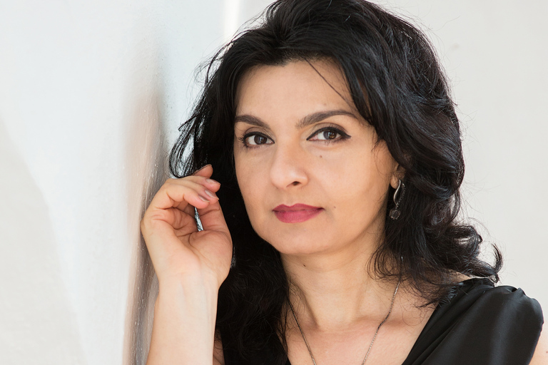 Amsterdam: Vivaldi, Händel, Pachelbel at Old Lutheran Church Category A