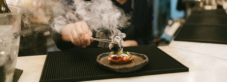 San Sebastian: Tour dei pintxos e del vino