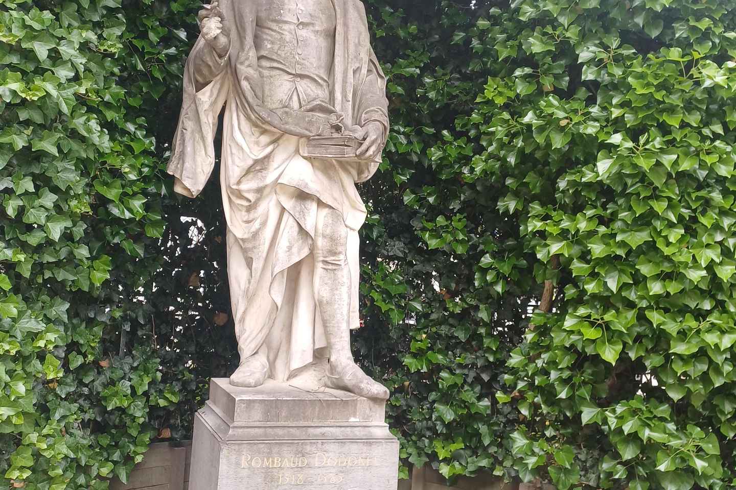 Brussels: Waterloo Private Battlegrounds Tour with Lion Hill