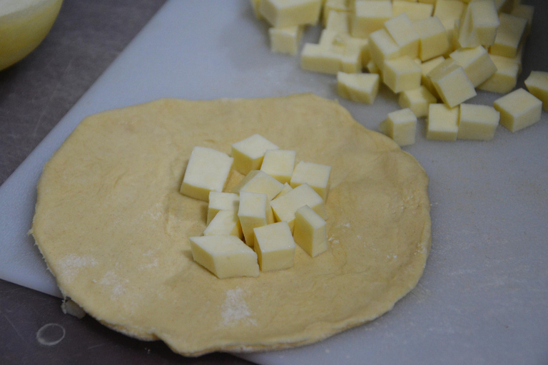 Quito : randonnée à la cascade de Condor Machay et visite d&#039;une hacienda