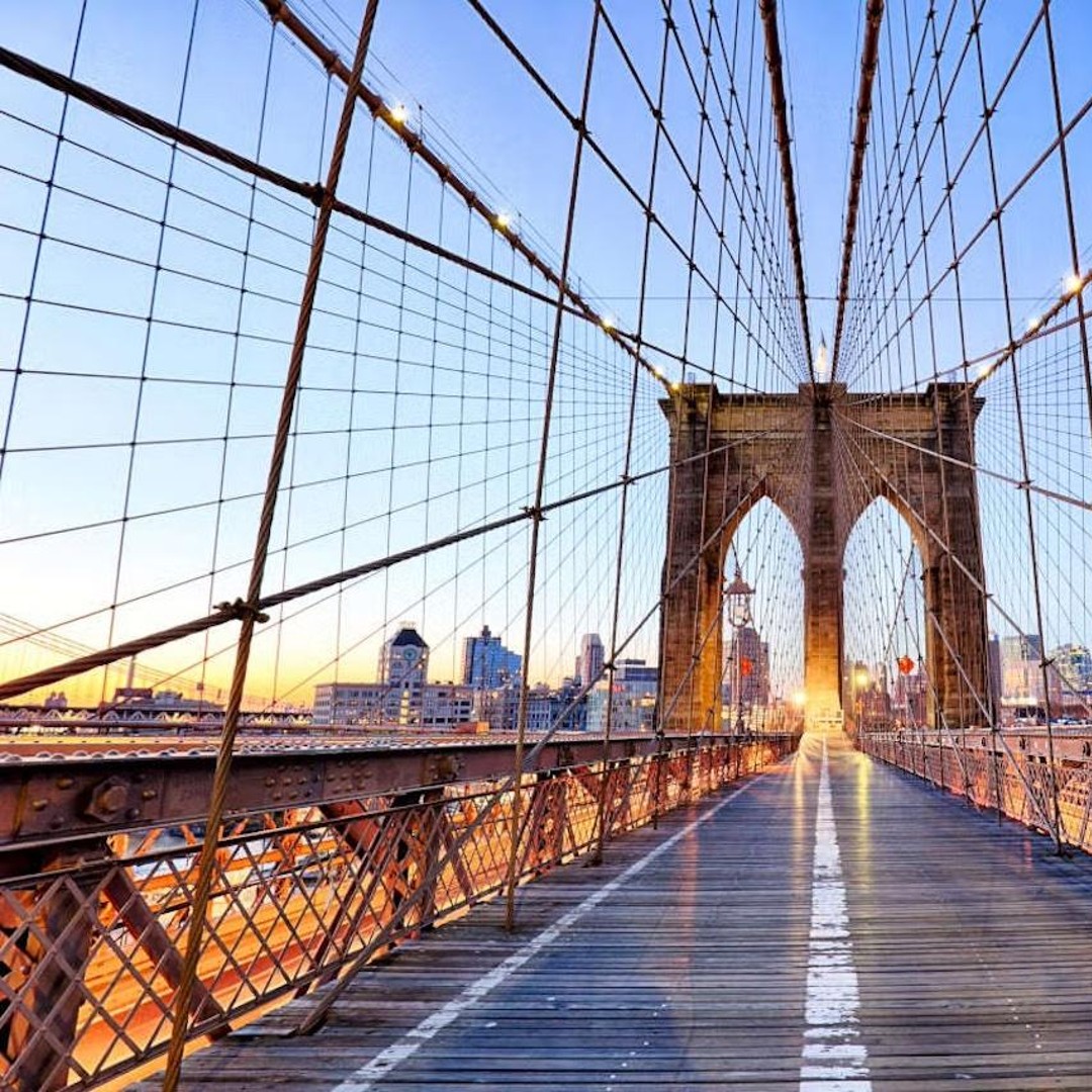 2+ Hundred Concordia Bridge Royalty-Free Images, Stock Photos \u0026 Pictures |  Shutterstock, image size:1080x1080