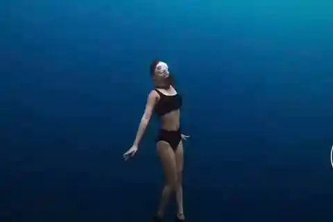 Bantayan Island: Intro fridykningsupplevelse