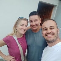 Albania, lo más destacado Tour con degustación de vinos y comida - Housity