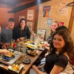 Kyoto: Tour gastronomico di Gion e Pontocho con 13 piatti