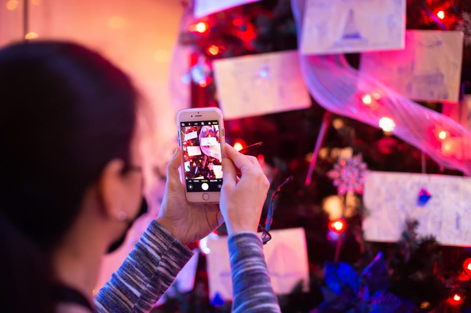 Chicago Museum of Science and Industry Ticket GetYourGuide