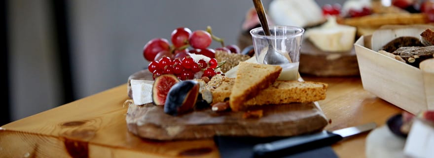 DIJON : Parcours œnologique – 5 vins et mets bourguignons