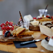 DIJON: Parcours œnologique – 5 vins et gougères