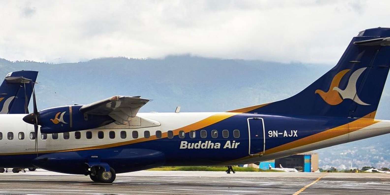 カトマンズ：チトワン・バラトプル行き片道航空券 | GetYourGuide