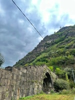 Tour from Yerevan to Tbilisi visit Sanahin, Haghpat, Akhtala - Housity