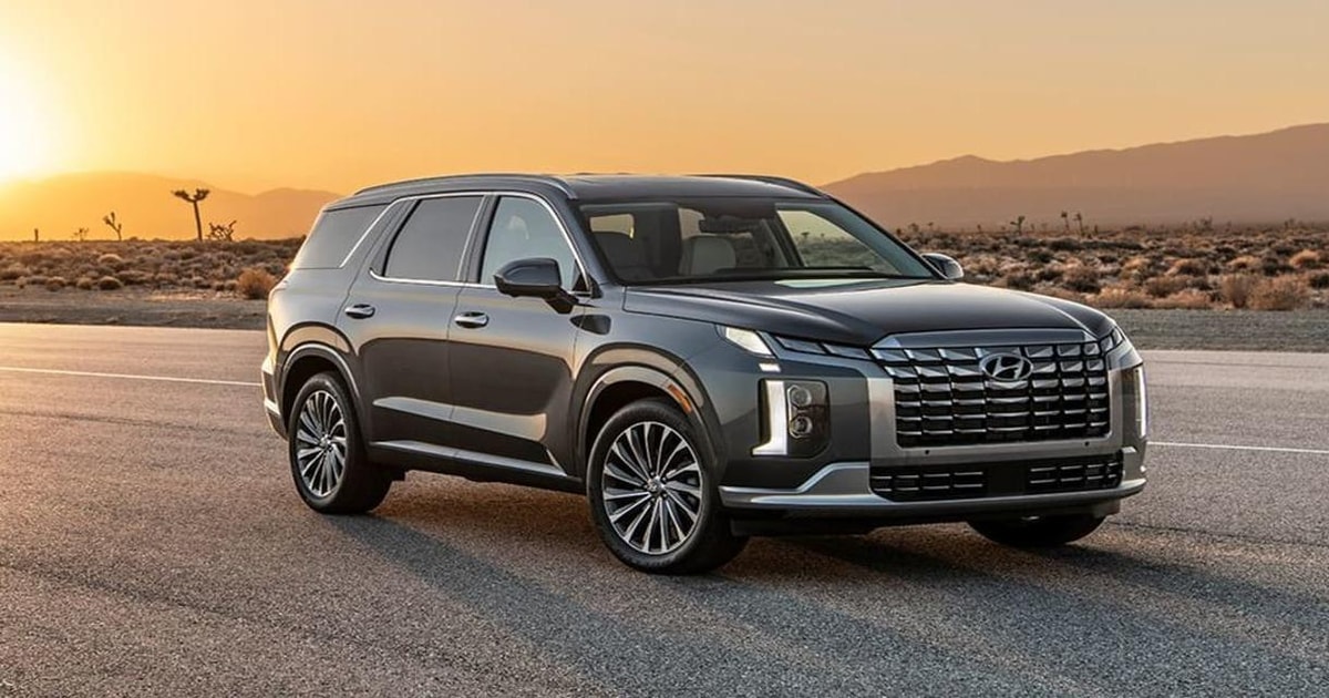 Car Rental Santo Domingo Dominican Republic Airport Car Rent GetYourGuide