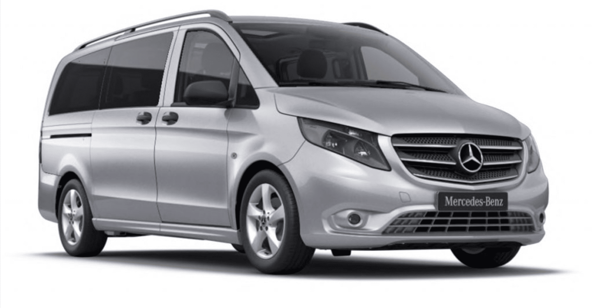 Privater zweisprachiger Transfer. Bueno Aires Eze - Hizvo