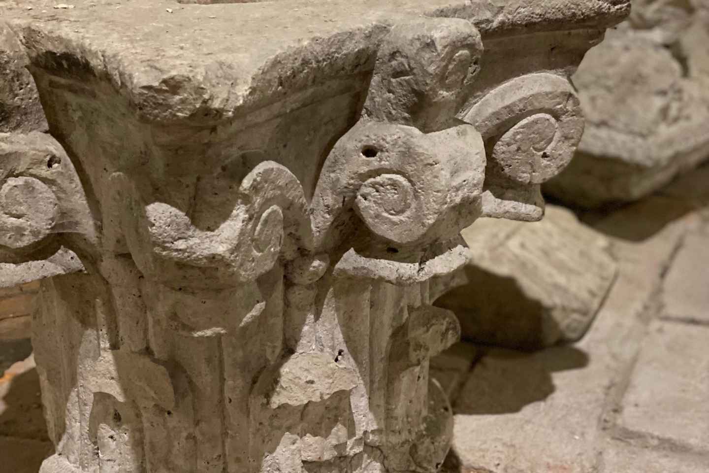 Belgrade: City Highlights Tour with Wine Tasting