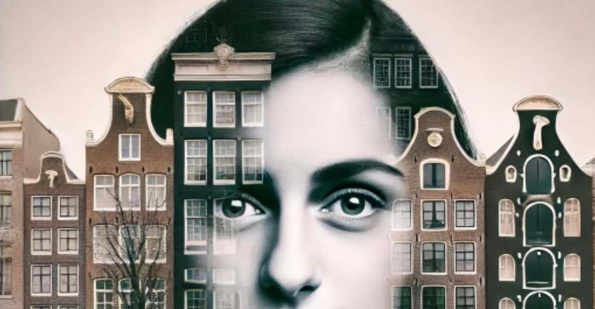 Media collage