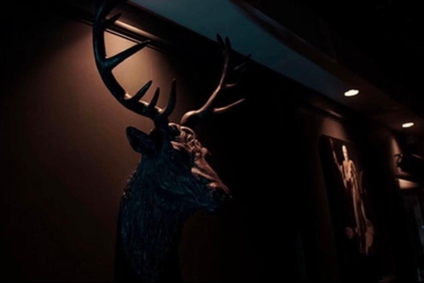 Tunisia: 48-Hours Luxury life Experience Tour