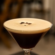 Rhodes : Whisky Workshop - Hosted by ONO restaurant | GetYourGuide